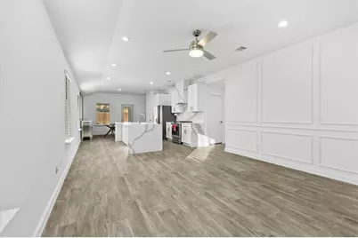 12932 Wempe Way, Houston, TX 77047 - Photo 5