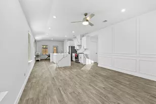 12932 Wempe Wy, Houston, TX 77047 - Photo 5