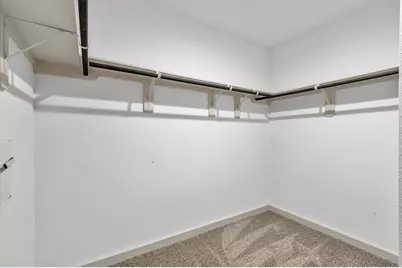 12932 Wempe Way, Houston, TX 77047 - Photo 23