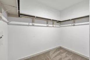 12932 Wempe Wy, Houston, TX 77047 - Photo 23