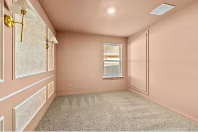 12932 Wempe Way, Houston, TX 77047 - Photo 27