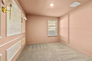 12932 Wempe Wy, Houston, TX 77047 - Photo 27