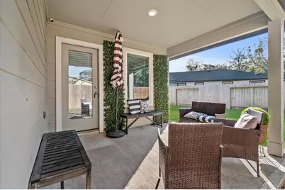 12932 Wempe Way, Houston, TX 77047 - Photo 31