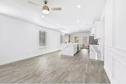 12932 Wempe Way, Houston, TX 77047 - Photo 7