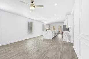 12932 Wempe Wy, Houston, TX 77047 - Photo 7