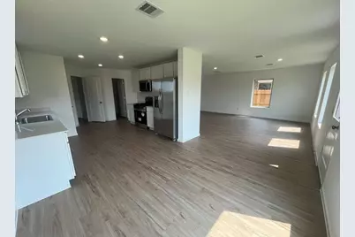 10910 Tawny Ridge, Beasley, TX 77417 - Photo 3