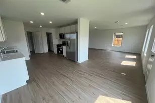 10910 Tawny Ridge, Beasley, TX 77417 - Photo 3