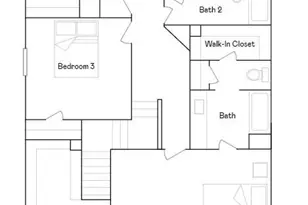 10910 Tawny Ridge, Beasley, TX 77417 - Photo 5