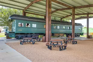 10910 Tawny Ridge, Beasley, TX 77417 - Photo 9