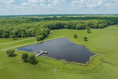 10910 Tawny Ridge, Beasley, TX 77417 - Photo 7