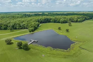 10910 Tawny Ridge, Beasley, TX 77417 - Photo 7