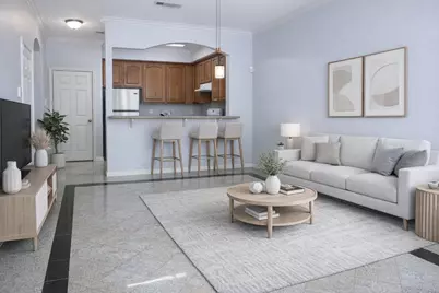 9400 Bellaire Boulevard #205, Houston, TX 77036 - Photo 3