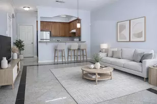 9400 Bellaire Blvd, Houston, TX 77036 - Photo 3