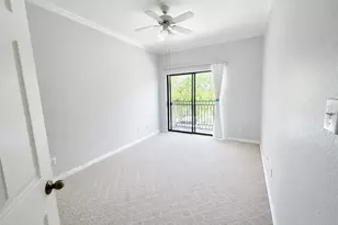 9400 Bellaire Blvd, Houston, TX 77036 - Photo 5