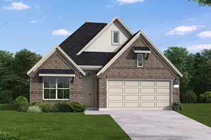 28815 Crockett Gdns Dr, New Caney, TX 77357 - Photo 1