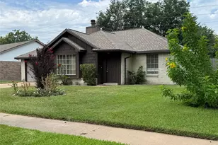 10014 Sand Pass Ln, Houston, TX 77064 - Photo 1