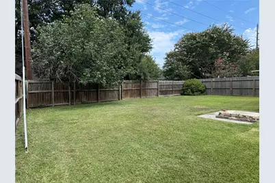 10014 Sand Pass Lane, Houston, TX 77064 - Photo 23