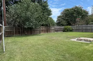10014 Sand Pass Ln, Houston, TX 77064 - Photo 23
