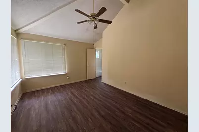 10014 Sand Pass Lane, Houston, TX 77064 - Photo 9