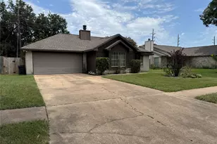 10014 Sand Pass Ln, Houston, TX 77064 - Photo 3