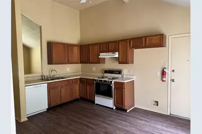 10014 Sand Pass Lane, Houston, TX 77064 - Photo 7