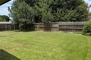 10014 Sand Pass Ln, Houston, TX 77064 - Photo 25