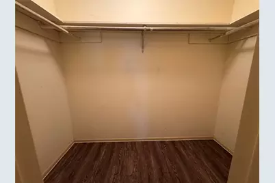 10014 Sand Pass Lane, Houston, TX 77064 - Photo 11