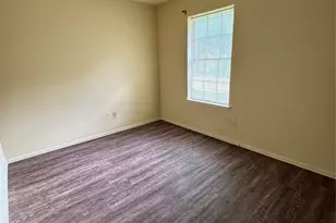 10014 Sand Pass Ln, Houston, TX 77064 - Photo 15