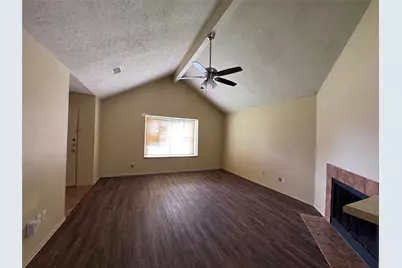 10014 Sand Pass Lane, Houston, TX 77064 - Photo 5