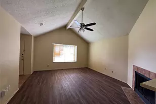 10014 Sand Pass Ln, Houston, TX 77064 - Photo 5