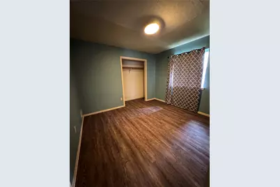 10014 Sand Pass Lane, Houston, TX 77064 - Photo 17