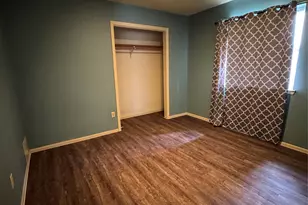 10014 Sand Pass Ln, Houston, TX 77064 - Photo 17