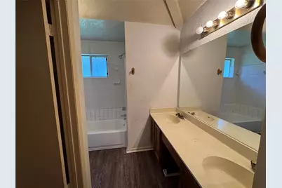 10014 Sand Pass Lane, Houston, TX 77064 - Photo 13