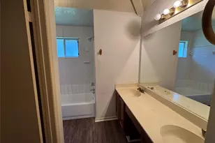10014 Sand Pass Ln, Houston, TX 77064 - Photo 13