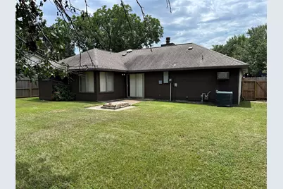 10014 Sand Pass Lane, Houston, TX 77064 - Photo 21