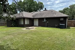 10014 Sand Pass Ln, Houston, TX 77064 - Photo 21