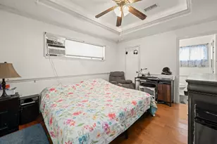 1707 6th St, Galena Park, TX 77547 - Photo 11