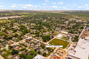 1707 6th St, Galena Park, TX 77547 - Photo 35