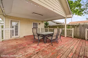 1707 6th St, Galena Park, TX 77547 - Photo 27