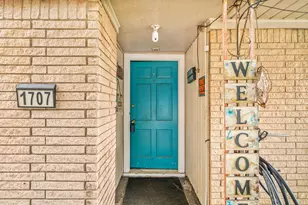 1707 6th St, Galena Park, TX 77547 - Photo 3