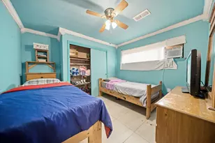 1707 6th St, Galena Park, TX 77547 - Photo 21
