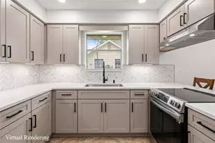 1707 6th St, Galena Park, TX 77547 - Photo 11
