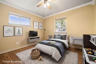 1707 6th St, Galena Park, TX 77547 - Photo 13
