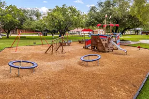 1707 6th St, Galena Park, TX 77547 - Photo 39