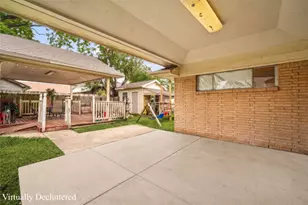 1707 6th St, Galena Park, TX 77547 - Photo 27