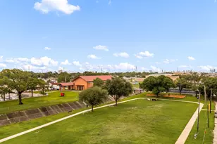 1707 6th St, Galena Park, TX 77547 - Photo 45