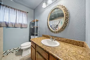 1707 6th St, Galena Park, TX 77547 - Photo 17