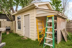1707 6th St, Galena Park, TX 77547 - Photo 31
