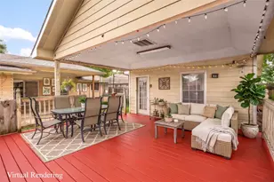 1707 6th St, Galena Park, TX 77547 - Photo 1