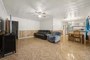 1707 6th St, Galena Park, TX 77547 - Photo 5
